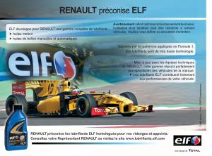 Renault-Twingo-II-2-manuel-du-proprietaire page 2 min