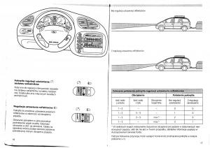 Ford-Galaxy-I-1-instrukcja-obslugi page 10 min