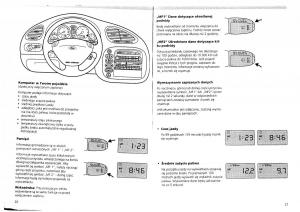 Ford-Galaxy-I-1-instrukcja-obslugi page 12 min