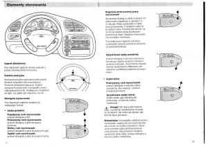 Ford-Galaxy-I-1-instrukcja-obslugi page 14 min