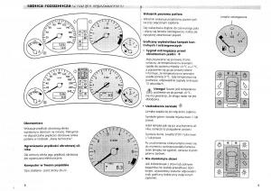 Ford-Galaxy-I-1-instrukcja-obslugi page 6 min
