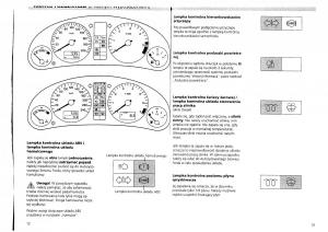 Ford-Galaxy-I-1-instrukcja-obslugi page 8 min