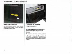 instrukcja-obsługi-Renault-Espace-Reanult-Espace-IV-4-instrukcja-obslugi page 18 min