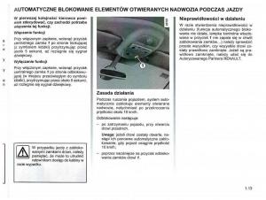 instrukcja-obsługi-Renault-Espace-Reanult-Espace-IV-4-instrukcja-obslugi page 23 min