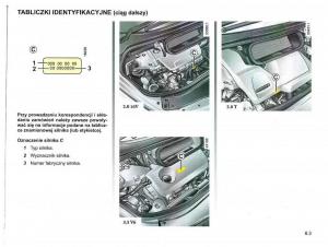 instrukcja-obsługi-Renault-Espace-Reanult-Espace-IV-4-instrukcja-obslugi page 249 min