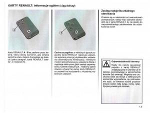 instrukcja-obsługi-Renault-Espace-Reanult-Espace-IV-4-instrukcja-obslugi page 13 min