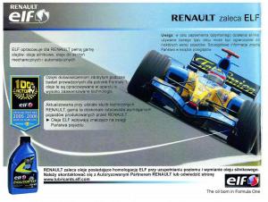 instrukcja-obsługi-Renault-Espace-Reanult-Espace-IV-4-instrukcja-obslugi page 2 min