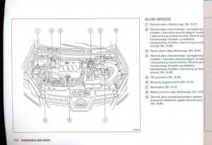 instrukcja-obsługi-Nissan-Qashqai-Nissan-Qashqai-I-1-instrukcja-obslugi page 13 min