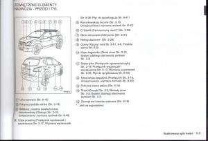 instrukcja-obsługi-Nissan-Qashqai-Nissan-Qashqai-I-1-instrukcja-obslugi page 8 min