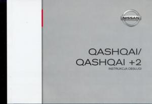 instrukcja-obsługi-Nissan-Qashqai-Nissan-Qashqai-I-1-instrukcja-obslugi page 1 min