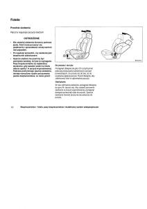 instrukcja-obsługi-Nissan-Navara-Nissan-Navara-III-3-instrukcja-obslugi page 14 min