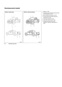 instrukcja-obsługi-Nissan-Navara-Nissan-Navara-III-3-instrukcja-obslugi page 8 min