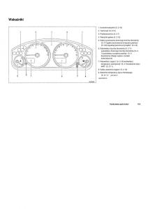 instrukcja-obsługi-Nissan-Navara-Nissan-Navara-III-3-instrukcja-obslugi page 9 min