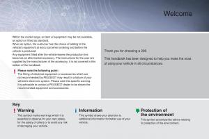 Peugeot-208-owners-manual page 3 min