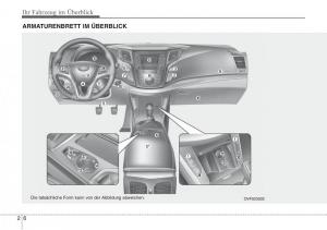 Bedienungsanleitung--Hyundai-i40-Handbuch page 18 min