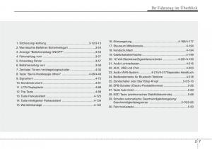 Bedienungsanleitung--Hyundai-i40-Handbuch page 19 min