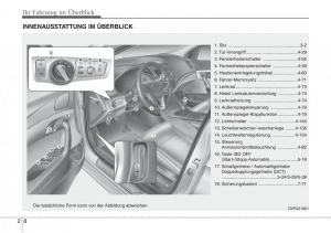 Bedienungsanleitung--Hyundai-i40-Handbuch page 20 min