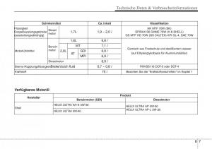 Bedienungsanleitung--Hyundai-i40-Handbuch page 754 min