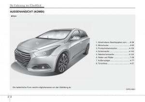 Bedienungsanleitung--Hyundai-i40-Handbuch page 14 min