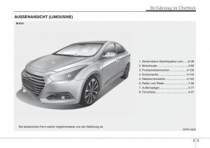 Bedienungsanleitung--Hyundai-i40-Handbuch page 15 min