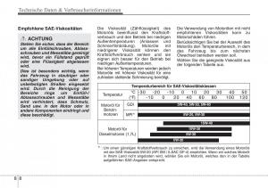 Bedienungsanleitung--Hyundai-i40-Handbuch page 755 min