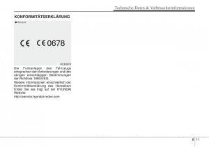 Bedienungsanleitung--Hyundai-i40-Handbuch page 758 min