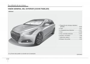 Hyundai-i40-manual-del-propietario page 13 min