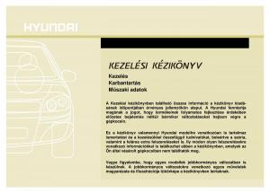 Hyundai-i40-Kezelesi-utmutato page 1 min