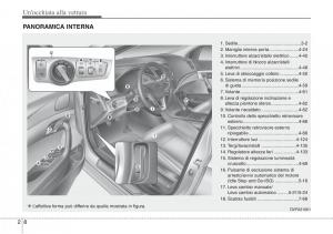 Hyundai-i40-manuale-del-proprietario page 19 min