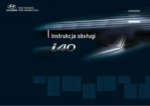 Hyundai-i40-instrukcja-obslugi page 1 min