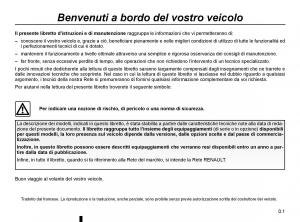 Renault-Captur-manuale-del-proprietario page 3 min