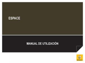 Renault-Espace-IV-4-manual-del-propietario page 1 min