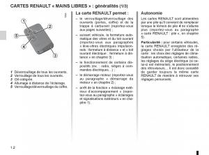 Renault-Espace-IV-4-manuel-du-proprietaire page 8 min