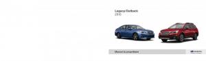 Subaru-Outback-Legacy-V-5-manuel-du-proprietaire page 1 min