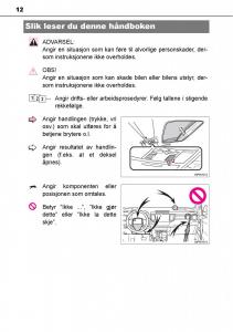 Toyota-RAV4-IV-4-bruksanvisningen page 14 min