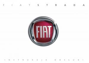 Fiat-Strada-IV-4-RAM-750-instrukcja-obslugi page 1 min