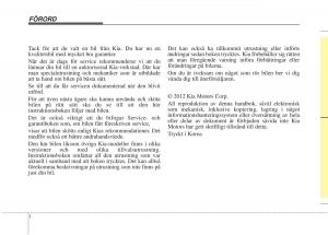 KIA-Picanto-II-2-instruktionsbok page 4 min