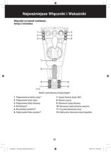 Land-Rover-Freelander-I-1-instrukcja-obslugi page 12 min