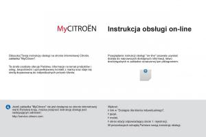 Citroen-C-Zero-instrukcja-obslugi page 2 min