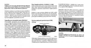 instrukcja-obsługi-Chrysler-300C-Chrysler-300C-I-1-instrukcja page 23 min