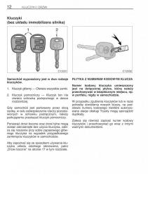 instrukcja-obsługi-Toyota-Previa-Toyota-Previa-II-2-instrukcja page 21 min