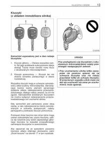 instrukcja-obsługi-Toyota-Previa-Toyota-Previa-II-2-instrukcja page 22 min