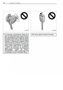 instrukcja-obsługi-Toyota-Previa-Toyota-Previa-II-2-instrukcja page 23 min