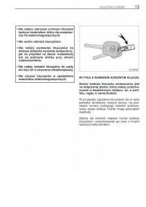 instrukcja-obsługi-Toyota-Previa-Toyota-Previa-II-2-instrukcja page 24 min