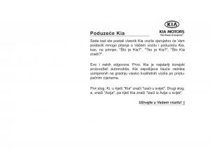 KIA-Sorento-II-2-vlasnicko-uputstvo page 1 min