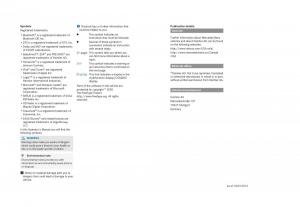 Mercedes-Benz-GL-Class-X166-owners-manual page 2 min
