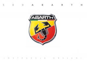 Abarth-500-instrukcja-obslugi page 1 min