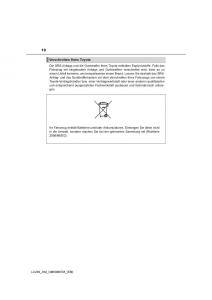 Toyota-Land-Cruiser-J200-Handbuch page 10 min
