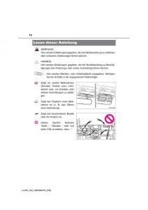 Toyota-Land-Cruiser-J200-Handbuch page 12 min