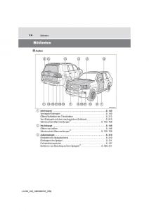 Toyota-Land-Cruiser-J200-Handbuch page 14 min